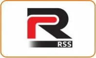 rss-job-descriptions-consulting